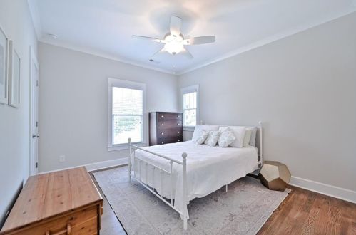263 Hampton Ter, Atlanta GA  30307-2318 exterior