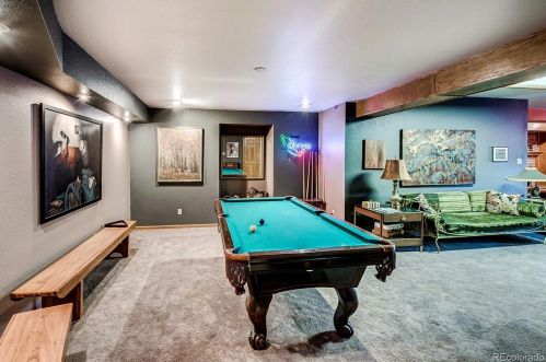 19285 Briarwood Dr, Aurora CO 80016-2132 exterior