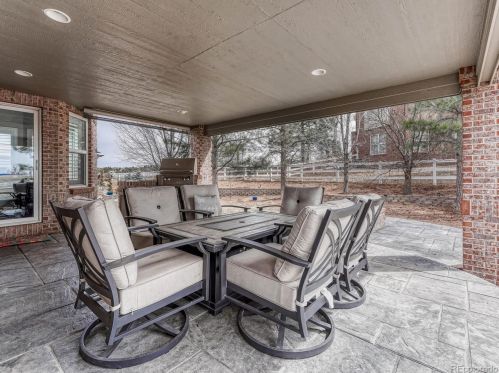 6156 Saddle Crk Trl, Parker CO 80134-5307 exterior