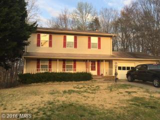 18075 Tompkins Ct, Dumfries, VA 22026-2477