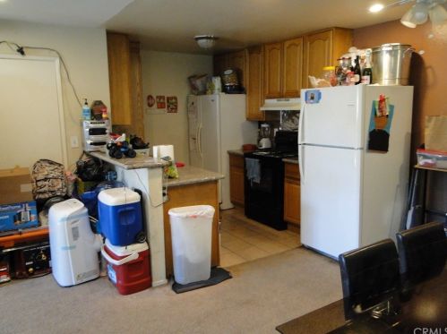 23268 Orange Ave, El Toro, CA 92630-4886