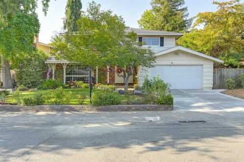 6437 Meadowcreek Way, Citrus Heights, CA 95621-6213