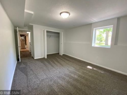 2517 103rd Ave, Minneapolis MN  55433-4507 exterior