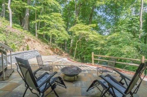 3151 Dockside Dr, Gainesville, GA 30501-1470