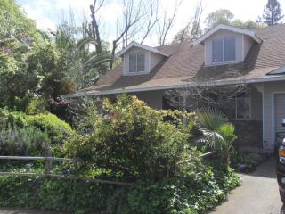 513 Westwood Ct, Vacaville, CA 95688-2541