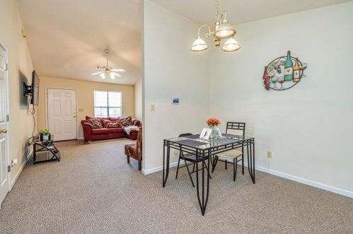 108 Brandon Ridge Cir, Stockbridge GA  30281-6484 exterior