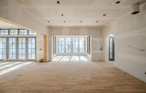 1861 Champions Cir, Evans GA  30809-6731 exterior