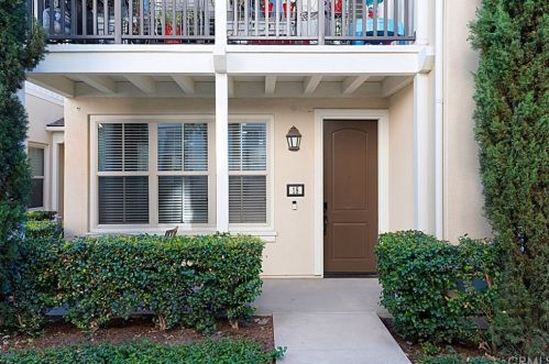 18 Calypso, Irvine, CA 92618-1519