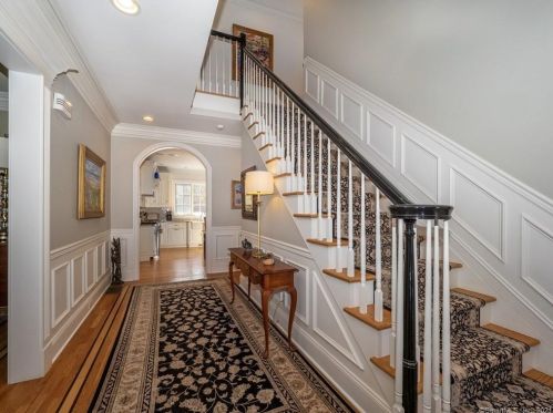 65 Sturges Ridge Rd, Wilton, CT 06897-3231