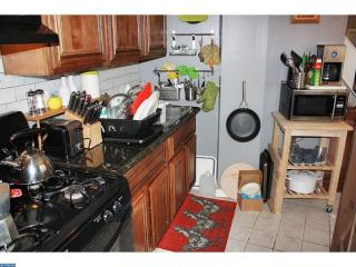 2501 Norris St, Philadelphia PA  19125-3520 exterior