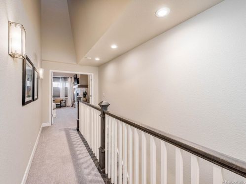 186 Garfield St, Denver CO  80206-5517 exterior