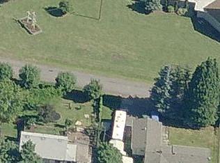76491 2nd St, Oakridge OR  97463-9426 exterior