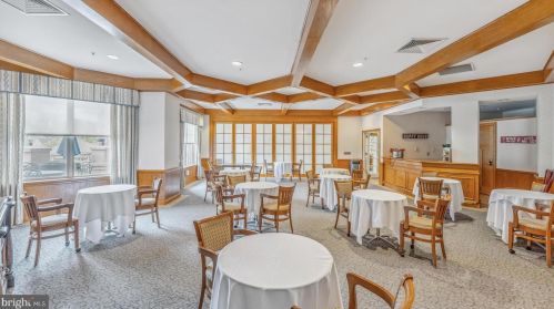 2304 Windrow Dr, Princeton NJ 08540-5020 exterior