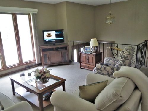 1674 Brandywine Ln, Nelson, IL 61021-8762