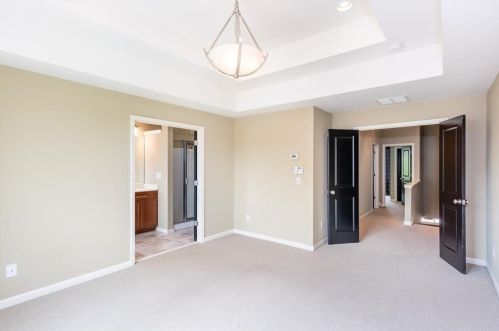 7060 Elmwood Ridge Ct, Atlanta GA  30340-1873 exterior