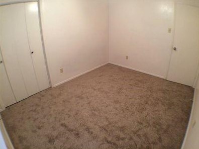 7716 Westcliff St, Fort Worth TX 76182-4634 exterior