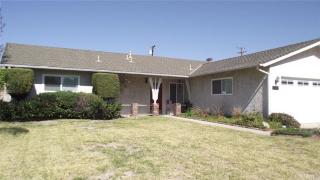 243 Camden St, Glendora, CA 91740-5132