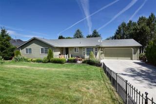 2871 Volcano Cir, Eagle Crest, OR 97756-7896