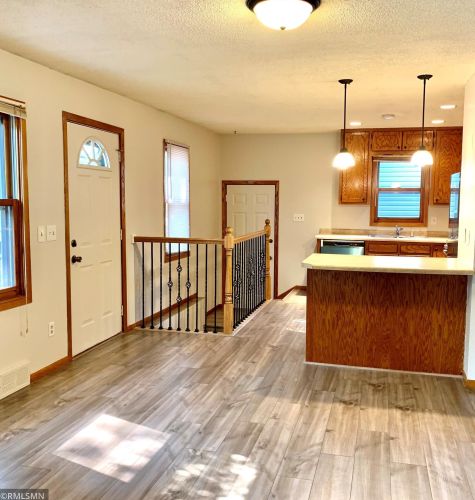 415 27th Ave, Saint Cloud, MN 56303-3745