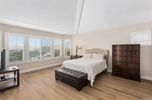 615 Morningstar Dr, Anaheim CA  92808-1637 exterior