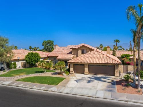 78680 Naples Dr, La Quinta, CA 92253-4943