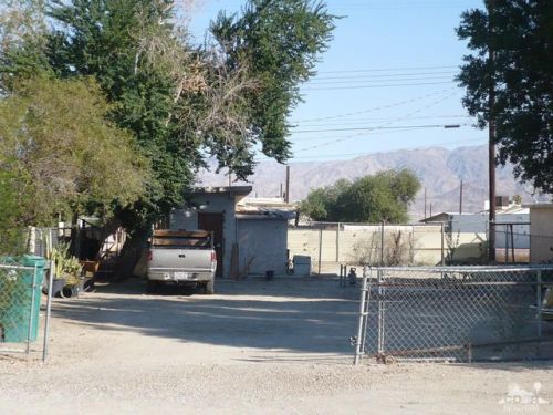 84208 Corregidor Ave, Indio, CA 92201-7110