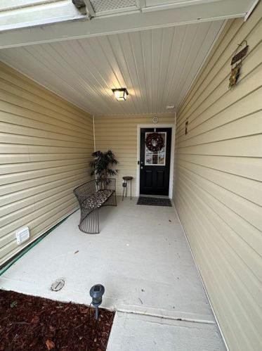 6879 Gallant Cir, Mableton, GA 30126-4686