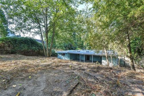 15336 Juanita Dr, Bothell, WA 98028-4601