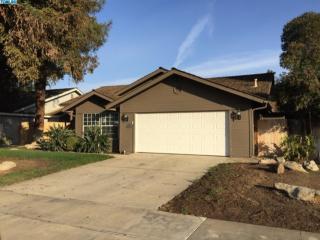 5150 Westgate Ave, Visalia, CA 93277-3497
