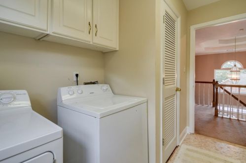 834 Woodberry Dr, Evans GA 30809-4455 exterior