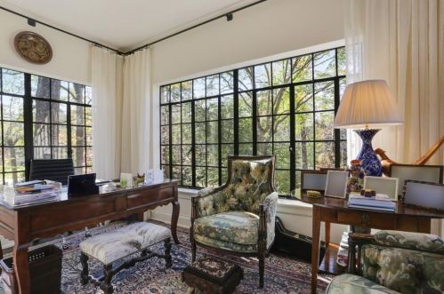 81 Lakeview Ave, Atlanta GA  30305-3779 exterior