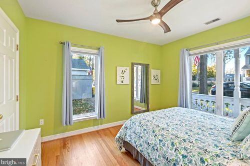 5070 Lerch Dr, Shady Side MD 20764-9650 exterior