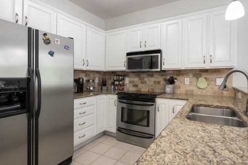 139 Tuscany Ct, Ladson SC  29456-5002 exterior