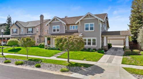 3099 Faltings Ct, Livermore, CA 94550-6582