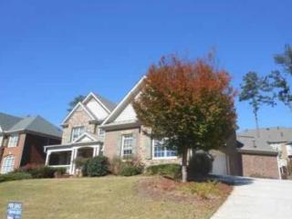2085 Delbury Ct, Lithonia, GA 30078-5616