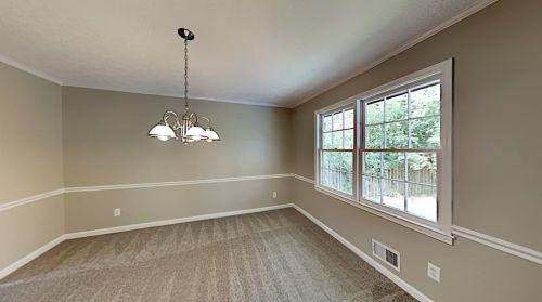 673 Fairfield Dr, Marietta, GA 30068-4158