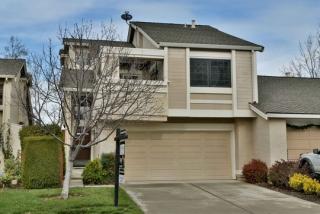 4135 Moller Dr, Pleasanton, CA 94566-8439