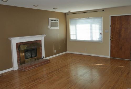 3322 Main St, Fairfield, CA 94558-3455