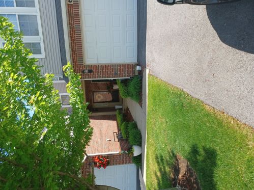 6323 Berry Path Trl, Matteson, IL 60443-2787