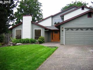 1504 113th Ct, Vancouver, WA 98664-5432