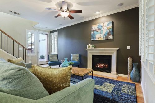 192 Erics Way, Tracy, CA 95391-1180
