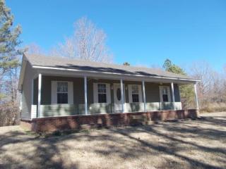 690 Capooth Rd, Ramer, TN 38367-6161