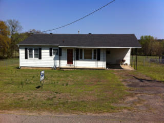 1308 Helberg Ln, Ozark, AR 72949-2021