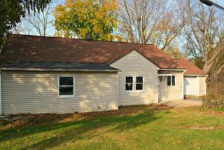 2295 New Holland Pike, Lancaster, PA 17601-5419
