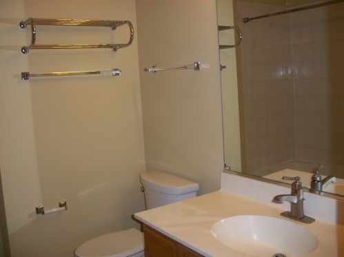 964 Elderberry Cir, Naperville IL  60563-9754 exterior