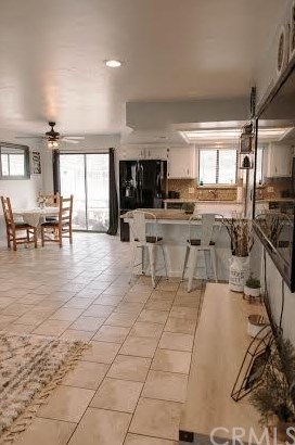 29512 Ryder Cup Ln, Tehachapi, CA 93561-9113