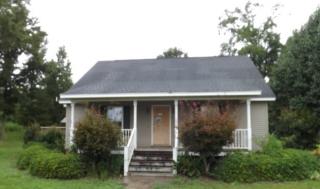 1700 Andrews Mill Rd, Oats, SC 29069-8915