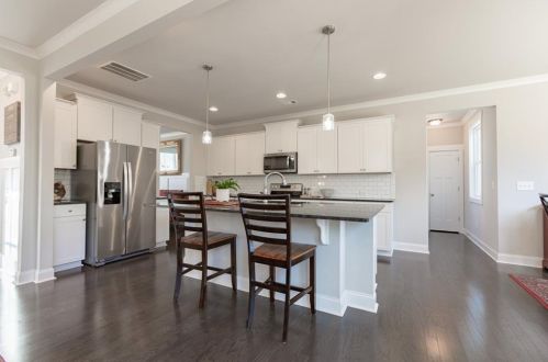 4112 Links Blvd, Jefferson GA  30549-8826 exterior