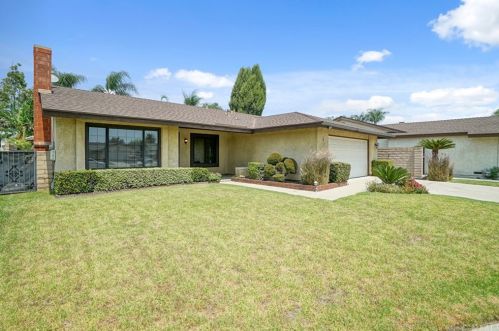 3716 Catalina Ct, Chino, CA 91710-4711