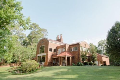 1573 Hall Rd, Macon, MS 39341-8821
